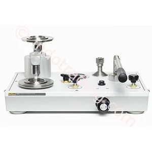 P3000 Pneumatic Penguji Bobot Mati