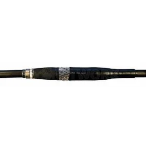 Selongson Kabel Mv Jointing Up To 36 Kv