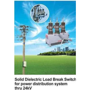 Motorized Lbs Lbs Manual