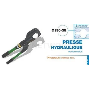 Crimping Tools Atau Hand Press