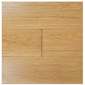 Lantai Kayu Parket Flooring Oak Solid 