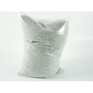 Sand Filter Zeolit 16-30 mesh