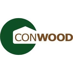 Conwood Board Decorative Panel