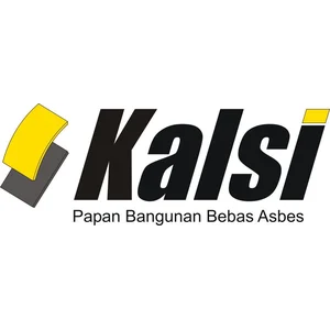 Kalsi Flat 3