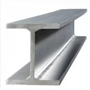 Besi Wf 350 X 175 X 7.00 X 11.00 Mm - 12 M