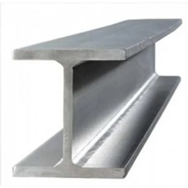 Besi Wf 350 X 175 X 7.00 X 11.00 Mm - 12 M