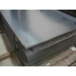 BESI PLAT HITAM 30 MM  SURABAYA 
