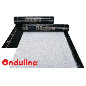 BITULINE PP 40M GREY GRANULE WATERPROOFING MEMBRAN  SURABAYA 
