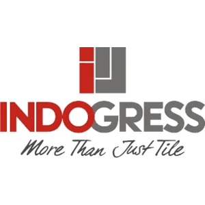 GRANITE INDOGRESS TILE 60x60   SURABAYA