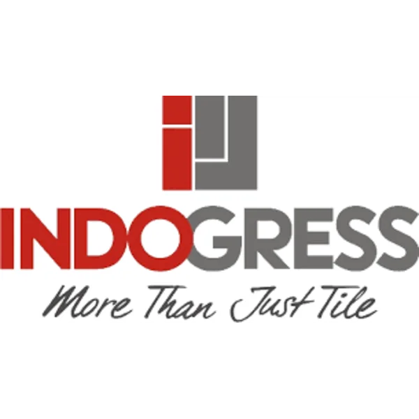 GRANITE INDOGRESS TILE 60x60   SURABAYA