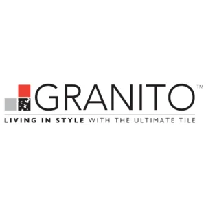 GRANITO GRANITE TILE  SURABAYA