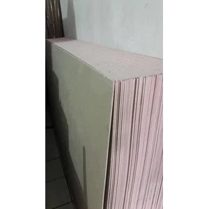 GRCBOARD PINKBOARD 4 MM  DI SURABAYA 