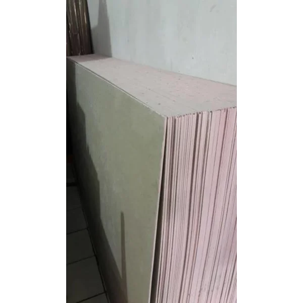 GRCBOARD PINKBOARD 4 MM  DI SURABAYA 