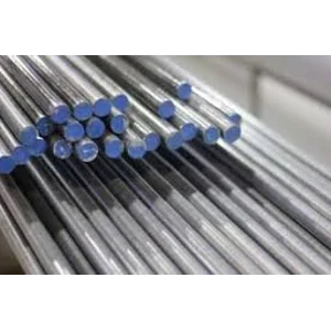 Besi Round Bar Eq ST60 ST70 ST90 Sidoarjo