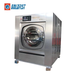Washer For Industrial Full Automatic Washer Extractor GOLDFIST XGQ Series