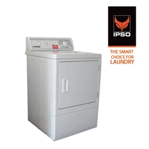 Dryer Machine PSO FDG3T Dryer