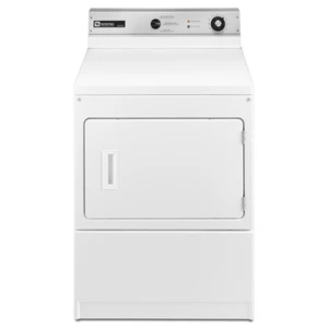 Dryer Laundry Machine Maytag MDG20