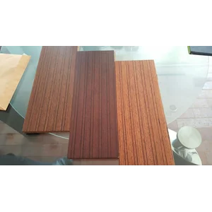 Solid Wood Flooring Parquet