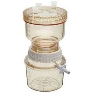 Nalgene Reusable Polysulfone Vacuum Filtration For Membrane Dia 47 mm