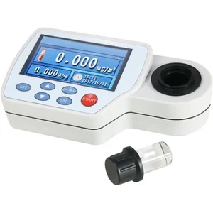 Turbidity Meter PT-2000H Brand  Yoke