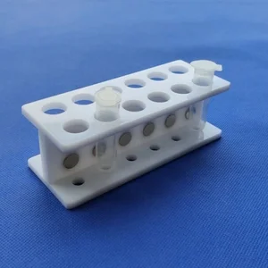 Magnetic Separation Rack 12 x 2
