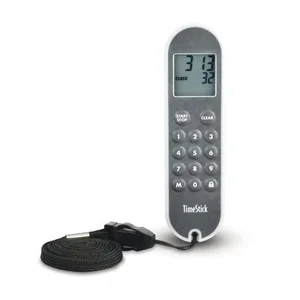 ETI TimeStick one-handed Timer  Cat 806-181