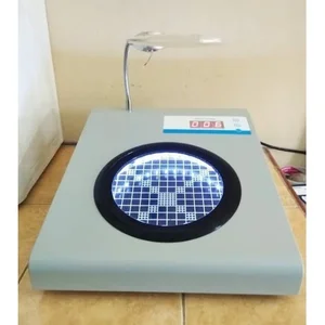 Colony Counter FJ-3 Colonometer Faithful