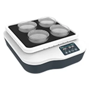 Joan Lab OS-20 Orbital Shaker 40-200rpm