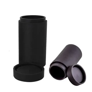 PPL Liner 100ml Autoclave Hydrothermal Synthesis Chamber