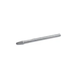 Stainless Steel Pestle Homogeniser Autoclavable