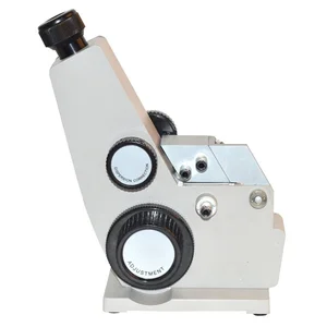 Lichen ABBE Refractometer model 2WAJ