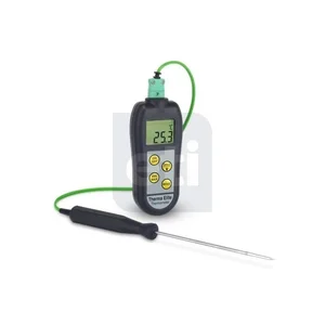 ETI Therma Elite Industrial Thermometer with Penetration Probe