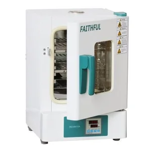 Faithful WHL-25AB Drying Oven 18 liter