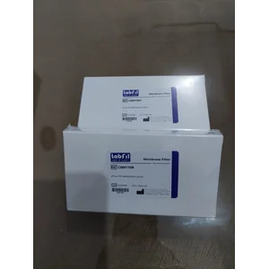 Filter Membran PP 47mm 0,45um Labfil