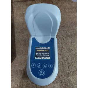 Lohand Low Range Turbidity Meter and TSS Meter