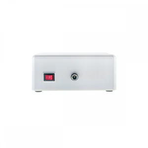 Field Mini Vacuum Pump and Pressure Mini Pro
