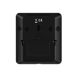 Yowexa High Accuracy Thermohgyro Data Logger YDP-20