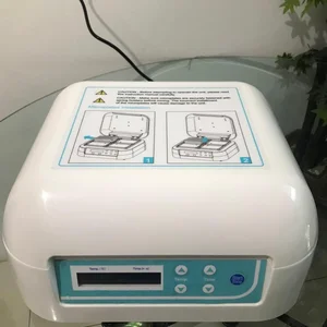 Miulab 4place Microplate Incubator MT60-4