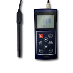 Lohand DO meter  Model LH-D701