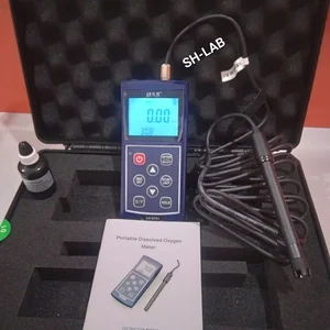 Lohand DO meter  Model LH-D701