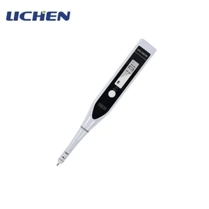 Lichen Salt Meter LC-DSM-10 Range 0-10%