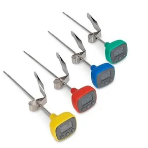 ETI Digital Milk Thermometer with Clip