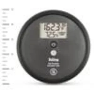 DishTemp Dishwasher Thermometer