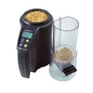 Grain Moisture Analyzer Mini GAC