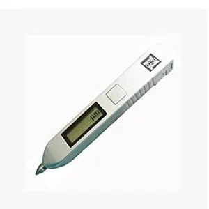 Vibration Tester TV200