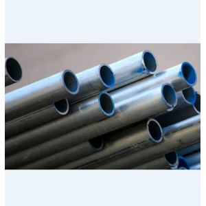 Pipa Stainless Steel Kokoh Dan Anti Karat