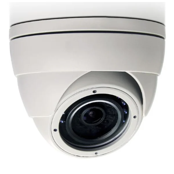 Avtech AVM-420 CCTV Camera