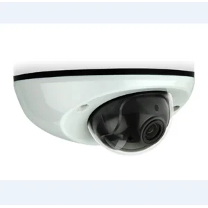 Kamera CCTV Avtech AVM-511