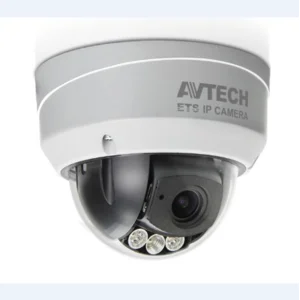 Kamera CCTV Avtech AVM-542