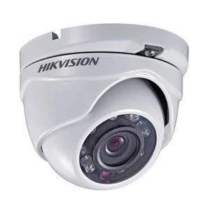 Kamera CCTV Hikvision DS-2CE55A2P(N)-IRM